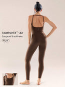 //img.ltwebstatic.com/v4/j/pi/2026/02/14/62/1771051510d17b7094b52b88c7cd7f04cb294eb9a7_thumbnail_900x.webp