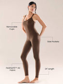 //img.ltwebstatic.com/v4/j/pi/2026/02/14/6c/177105151139cdbb1e68e1370734c7c3f473cbb162_thumbnail_900x.webp