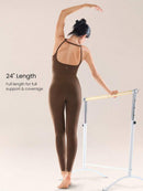 //img.ltwebstatic.com/v4/j/pi/2026/02/14/c9/177105151360c96f824cc9d0473b127bd482a5c84a_thumbnail_900x.webp
