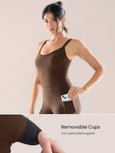 //img.ltwebstatic.com/v4/j/pi/2026/02/14/57/1771051514930e613e14eb285bb3811a1ce996eeb6_thumbnail_900x.webp