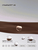 http://img.ltwebstatic.com/v4/g/pi/2026/02/14/a1/17710515197f58239f38b734093291d97551eb4dfa.gif