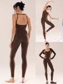 //img.ltwebstatic.com/v4/j/pi/2026/02/14/6a/17710515225e3c030e5d00ac5803db0fe5f6c8a85d_thumbnail_900x.webp