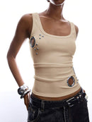 //img.ltwebstatic.com/v4/j/pi/2026/02/14/84/1771067458389e05651384bb8366a5396b526bfc6c_thumbnail_900x.webp
