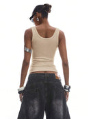 //img.ltwebstatic.com/v4/j/pi/2026/02/14/f9/17710674602b293e4e2b29d11359f1430447af709f_thumbnail_900x.webp