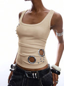 //img.ltwebstatic.com/v4/j/pi/2026/02/14/52/17710674632a73c73bf5d4e2c2ce6cfb9fc5c53992_thumbnail_900x.webp