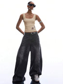 //img.ltwebstatic.com/v4/j/pi/2026/02/14/fa/177106746772f0f6d0c3ad2ad080050eedb7e21e44_thumbnail_900x.webp