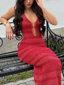 //img.ltwebstatic.com/v4/j/spmp/2026/02/14/01/17710819308a81e0f359c4aebe2602b254e45a3744_thumbnail_900x.webp