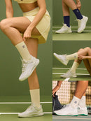 //img.ltwebstatic.com/v4/j/pi/2026/02/15/5e/1771091036427822a3cb57dfb2ff0bae1d8d501a81_thumbnail_900x.webp