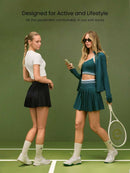 //img.ltwebstatic.com/v4/j/pi/2026/02/15/7d/17710910368f99c3d45520495c70cd659806c1b3cb_thumbnail_900x.webp