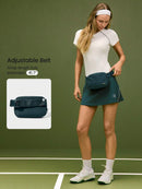 //img.ltwebstatic.com/v4/j/pi/2026/02/15/dc/17710910412ca9aaffd41e7151f68b1a7d8a025596_thumbnail_900x.webp