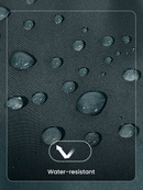 http://img.ltwebstatic.com/v4/g/pi/2026/02/15/cf/1771091041b6c09f2b85f308426358a9c60507366a.gif