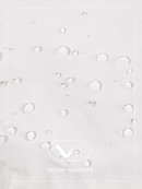 http://img.ltwebstatic.com/v4/g/pi/2026/02/15/8f/177109104508be8546a49a5f2df7e8ebe2ce43bedc.gif