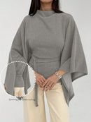 //img.ltwebstatic.com/v4/j/pi/2026/02/16/cb/1771206693ce20640aaf0015ca7b5e2ad85983a76c_thumbnail_900x.webp