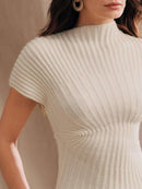 //img.ltwebstatic.com/v4/j/pi/2026/02/16/2f/1771220741cadba0ab5f59705298c869a5ba9ed268_thumbnail_900x.webp