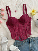 //img.ltwebstatic.com/v4/j/pi/2026/02/19/4b/17714331891f2f73a8a53f9a5d7ea714cf22ea6688_thumbnail_900x.webp