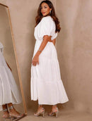 //img.ltwebstatic.com/v4/j/spmp/2026/02/19/c4/17715030609c5bd2e18efd341169f3c5a898b38166_thumbnail_900x.webp