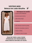 //img.ltwebstatic.com/v4/p/spmp/2026/02/19/0d/17715030654f44249e8c87687f216ef26a2e9d428f_thumbnail_900x.webp