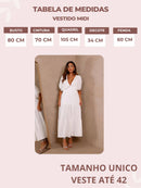 //img.ltwebstatic.com/v4/p/spmp/2026/02/19/89/17715030717fc27a3617d1c2d1e664a1eb2281b9e3_thumbnail_900x.webp