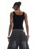 //img.ltwebstatic.com/v4/j/pi/2026/02/20/05/177151966563b4de1f2ca218ecef7de9b68fe0b8a5_thumbnail_900x.webp