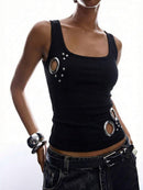 //img.ltwebstatic.com/v4/j/pi/2026/02/20/5f/177151966766004918a1ad7bfbce25b6d79533d0b6_thumbnail_900x.webp