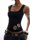 //img.ltwebstatic.com/v4/j/pi/2026/02/20/8f/1771519669193601d5442cea5b43f15258bbbd6819_thumbnail_900x.webp