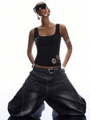 //img.ltwebstatic.com/v4/j/pi/2026/02/20/fe/1771519670f020fd5c04e4b038644f57ce3d848cda_thumbnail_900x.webp