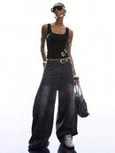 //img.ltwebstatic.com/v4/j/pi/2026/02/20/0b/17715196723e3662062c77e9974ea8dac93db988ea_thumbnail_900x.webp