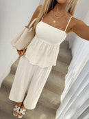 //img.ltwebstatic.com/v4/j/pi/2026/02/20/d7/1771569835491b815172a2fbb3aaf9da0c3578f752_thumbnail_900x.webp