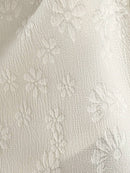 //img.ltwebstatic.com/v4/j/pi/2026/02/20/35/17715698452ccc1eb95e001c39dc91e334d57f66ac_thumbnail_900x.webp