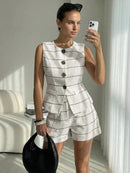 //img.ltwebstatic.com/v4/j/pi/2026/02/21/1e/1771689437a856cf8cee309645e98779c2faa86b14_thumbnail_900x.webp