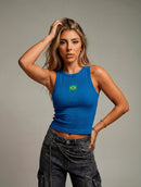 //img.ltwebstatic.com/v4/p/spmp/2026/02/22/79/177177070284b2aaf06ead4ad3d8eb1d8251345209_thumbnail_900x.webp