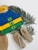 //img.ltwebstatic.com/v4/p/spmp/2026/02/22/be/1771770702def660f8feca3322b487c940d0cd2a21_thumbnail_900x.webp