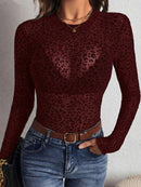 //img.ltwebstatic.com/v4/j/spmp/2026/02/22/62/17717737438f9f3bdda7be503fff71bb21438be1d3_thumbnail_900x.webp