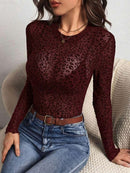//img.ltwebstatic.com/v4/j/spmp/2026/02/22/eb/1771773800dd6a0d7dedea942334eca4753e0449e9_thumbnail_900x.webp