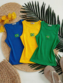 //img.ltwebstatic.com/v4/p/spmp/2026/02/23/8f/17717793635ec4427a4f98f9148460be503ab8bd45_thumbnail_900x.webp