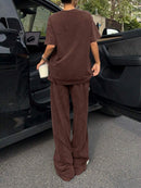 //img.ltwebstatic.com/v4/j/pi/2026/02/23/e1/1771861272dccce94fbd0a3a5c6182ef8aa7c5a12f_thumbnail_900x.webp