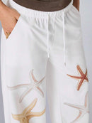 //img.ltwebstatic.com/v4/j/spmp/2026/02/24/0d/177186703417810585b3b7147b0da488090ae87b2e_thumbnail_900x.webp