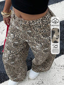 //img.ltwebstatic.com/v4/j/pi/2026/02/24/2d/1771896913384df3794709df238aa5180be0b9a569_thumbnail_900x.webp