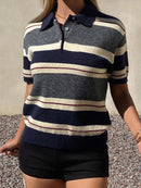 //img.ltwebstatic.com/v4/j/pi/2026/02/24/bd/17718978524be682f4c7ded5859aec87987f7f915b_thumbnail_900x.webp
