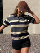 //img.ltwebstatic.com/v4/j/pi/2026/02/24/5b/1771897860b9ef8562cb724533b27b3594939ba8a8_thumbnail_900x.webp