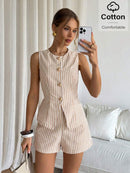 //img.ltwebstatic.com/v4/j/pi/2026/02/24/35/17718995648c7b8fecbedce8cc0b188d86528a1987_thumbnail_900x.webp