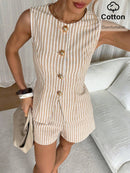 //img.ltwebstatic.com/v4/j/pi/2026/02/24/ad/1771899566cd2c3a17cc940250ed11bfdd4e95452a_thumbnail_900x.webp