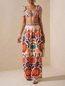 //img.ltwebstatic.com/v4/j/pi/2026/02/24/2c/17719011202ae2a61f5707018f95185dc168ca1d03_thumbnail_900x.webp