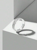 //img.ltwebstatic.com/v4/j/pi/2026/02/24/3a/17719016043ee01e553d6ab8a2f222db5f2ac55f34_thumbnail_900x.webp