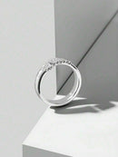 //img.ltwebstatic.com/v4/j/pi/2026/02/24/e4/1771901607e7d055d4d3251ea6b1d02016e4670dbb_thumbnail_900x.webp