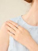 //img.ltwebstatic.com/v4/j/pi/2026/02/24/d3/1771901608ee07de01eb23094d36fccd5691227b65_thumbnail_900x.webp