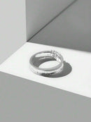 //img.ltwebstatic.com/v4/j/pi/2026/02/24/11/177190161300ecf82268ace4d8877aa13bf2350b45_thumbnail_900x.webp