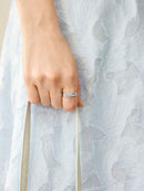 //img.ltwebstatic.com/v4/j/pi/2026/02/24/57/17719016155a62c615ce8989f3b3b7e1997c9a3cf5_thumbnail_900x.webp