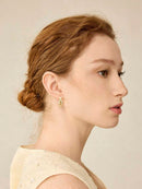 //img.ltwebstatic.com/v4/j/pi/2026/02/24/d7/1771901661f94c174c489290266f93bfac160ca332_thumbnail_900x.webp