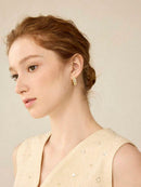 //img.ltwebstatic.com/v4/j/pi/2026/02/24/7c/1771901664b109f648f1c378c9bcd5d558effdfbee_thumbnail_900x.webp